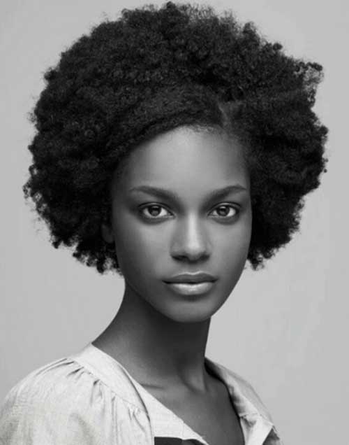 hair-lifemag
