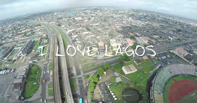 ilovelagos-lifemag
