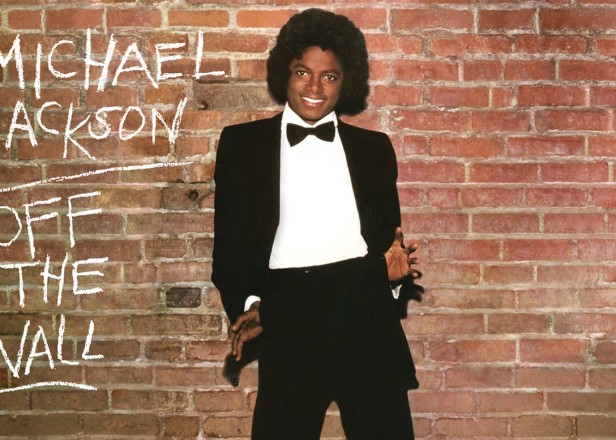 mj-off