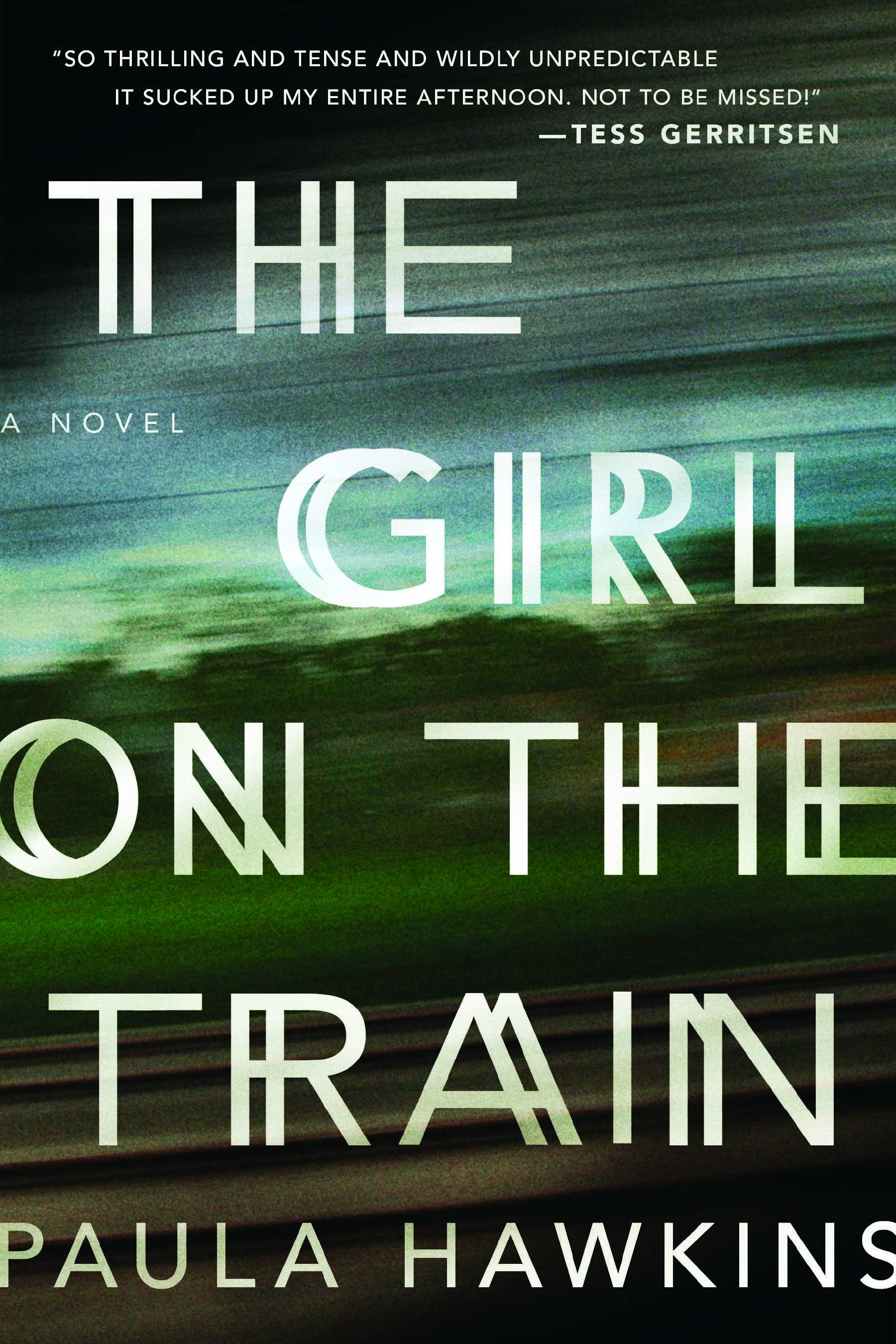 original_The_Girl_on_the_Train