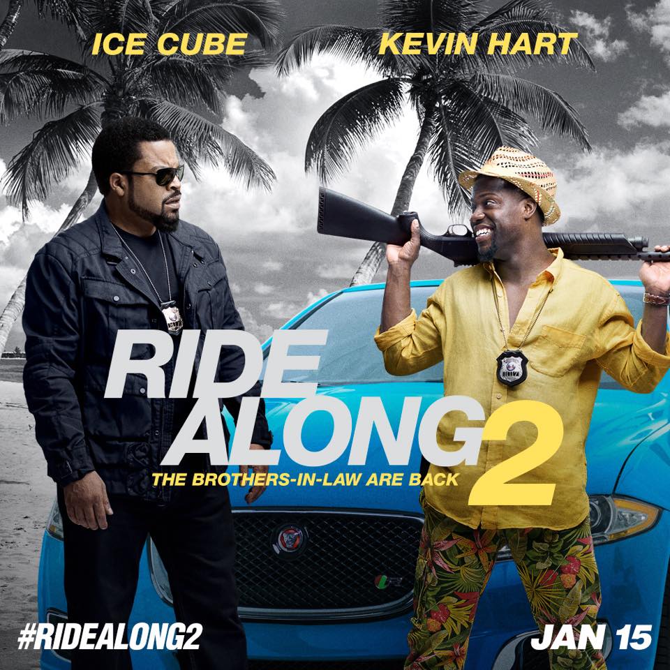 ride-along-2-poster