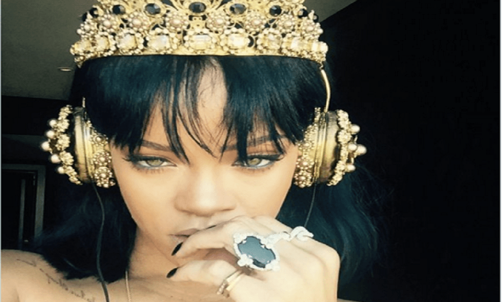 riri1-realgist-1