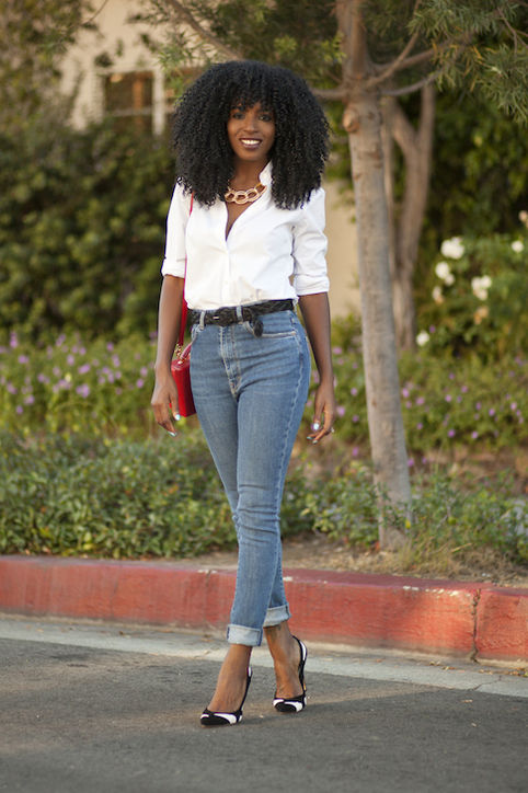 skinny-jeans-outfit-ideas-1