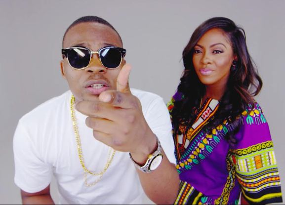 tiwa-olamide-standing-ovation-video-3