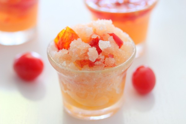 tomatosugarscrub-lifemag