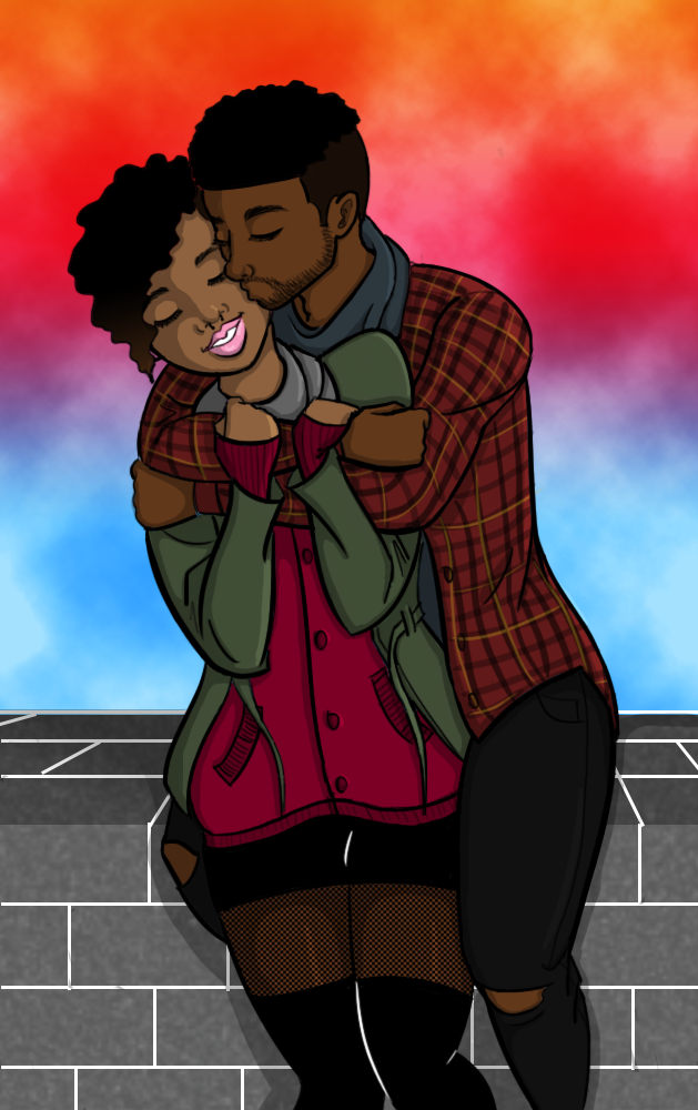 tumblr_nrf17hwYbw1uaw2j3o1_1280