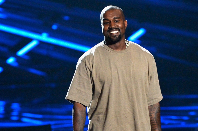 2015-mtv-video-music-awards-fixed-show
