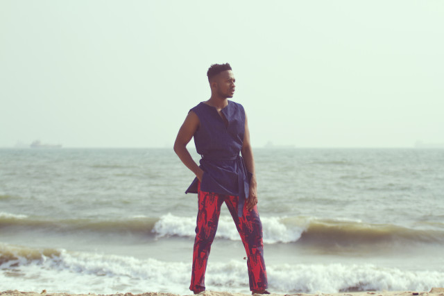 Adebayo-Okelawal-23-e1456742314525