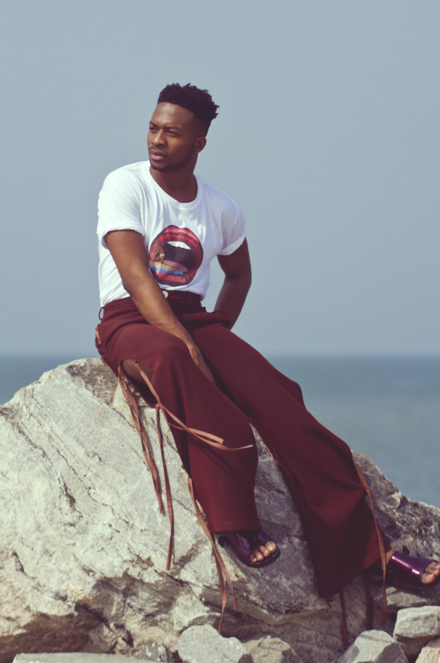 Adebayo-Okelawal-9-e1456743114969