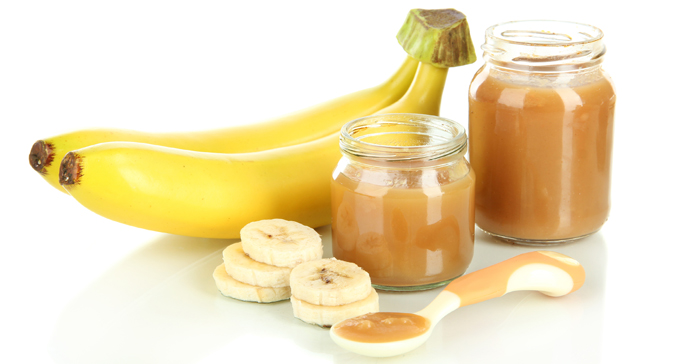 Banana-face-mask-Web-ready