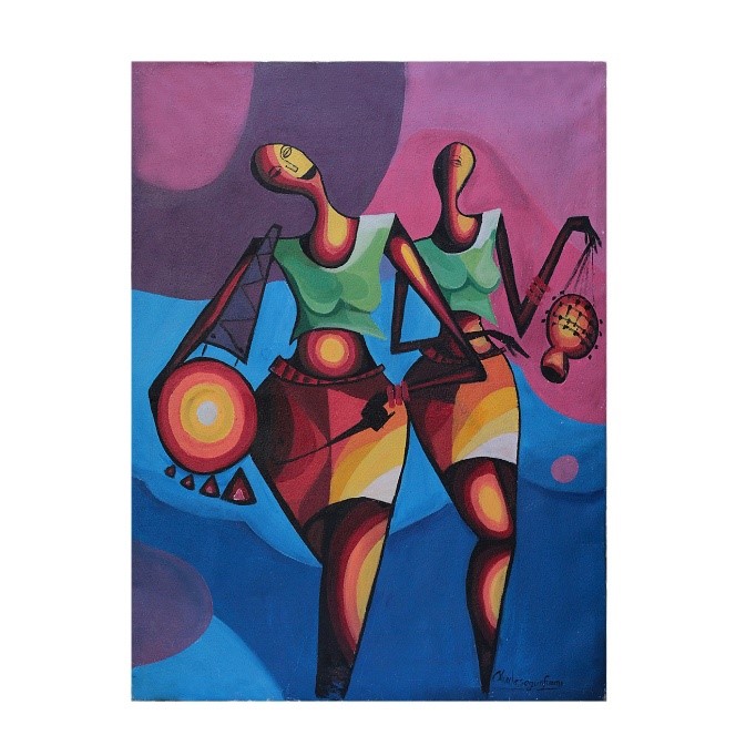 art1