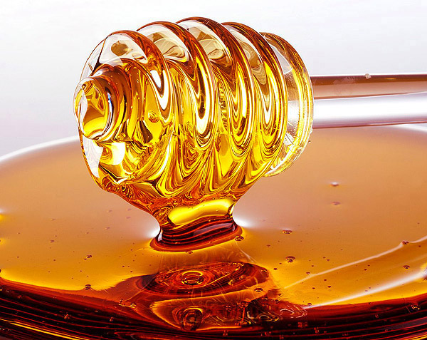 benefits-of-honey