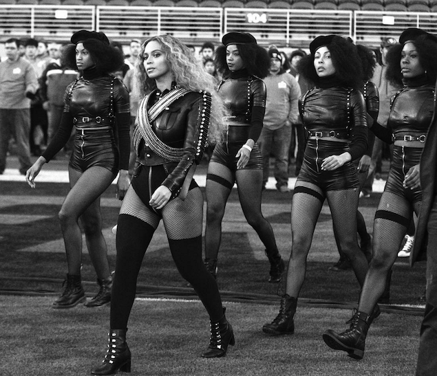 beyonce-super-bowl-halftime