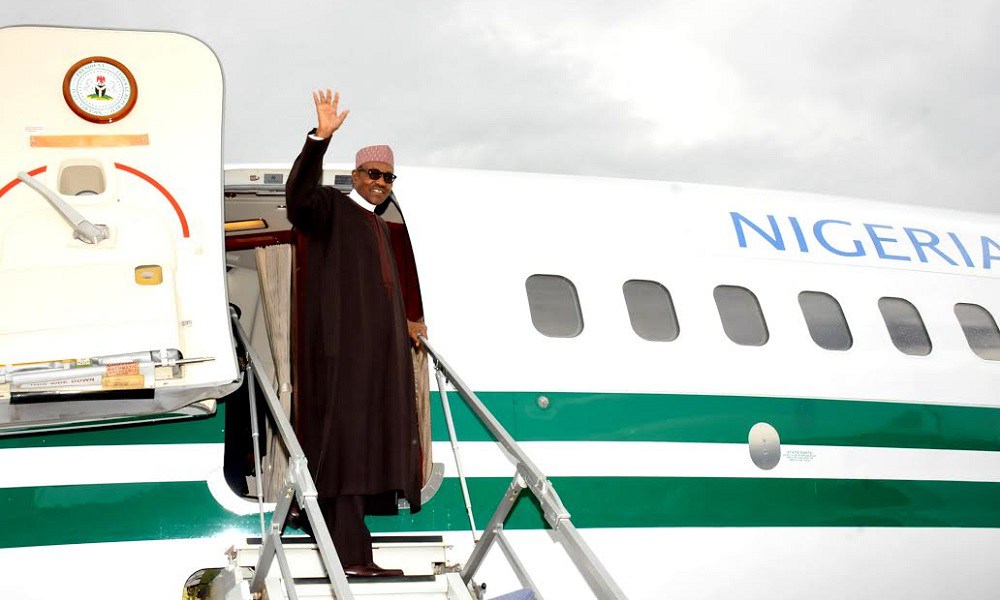 buhari2-realgist
