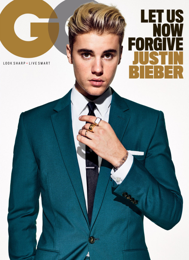 justin-bieber-gqcover2-e1455180136788