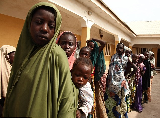 kidnapped-women-raped-by-boko-haram