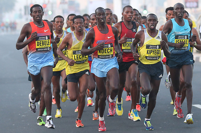 lagosmarathon-e1454598213386