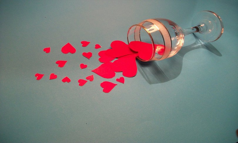 love-enough-realgist1