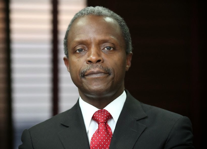 osinbajo1