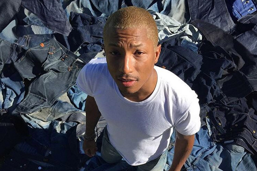 pharrell-williams-g-star-raw