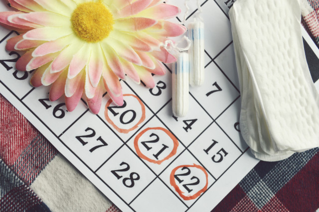 sanitarycover-lifemag-e1455279486821