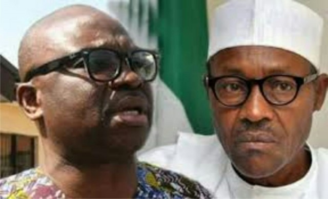 wpid-Buhari-and-fayose-640×389