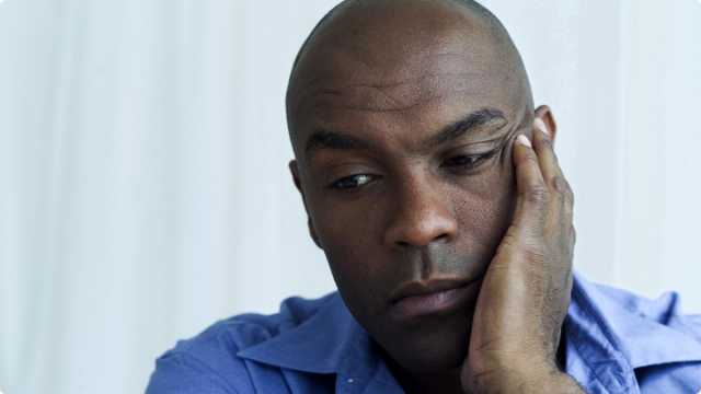 071212-health-depression-sadness-illness-stress-mental-e1457346669780