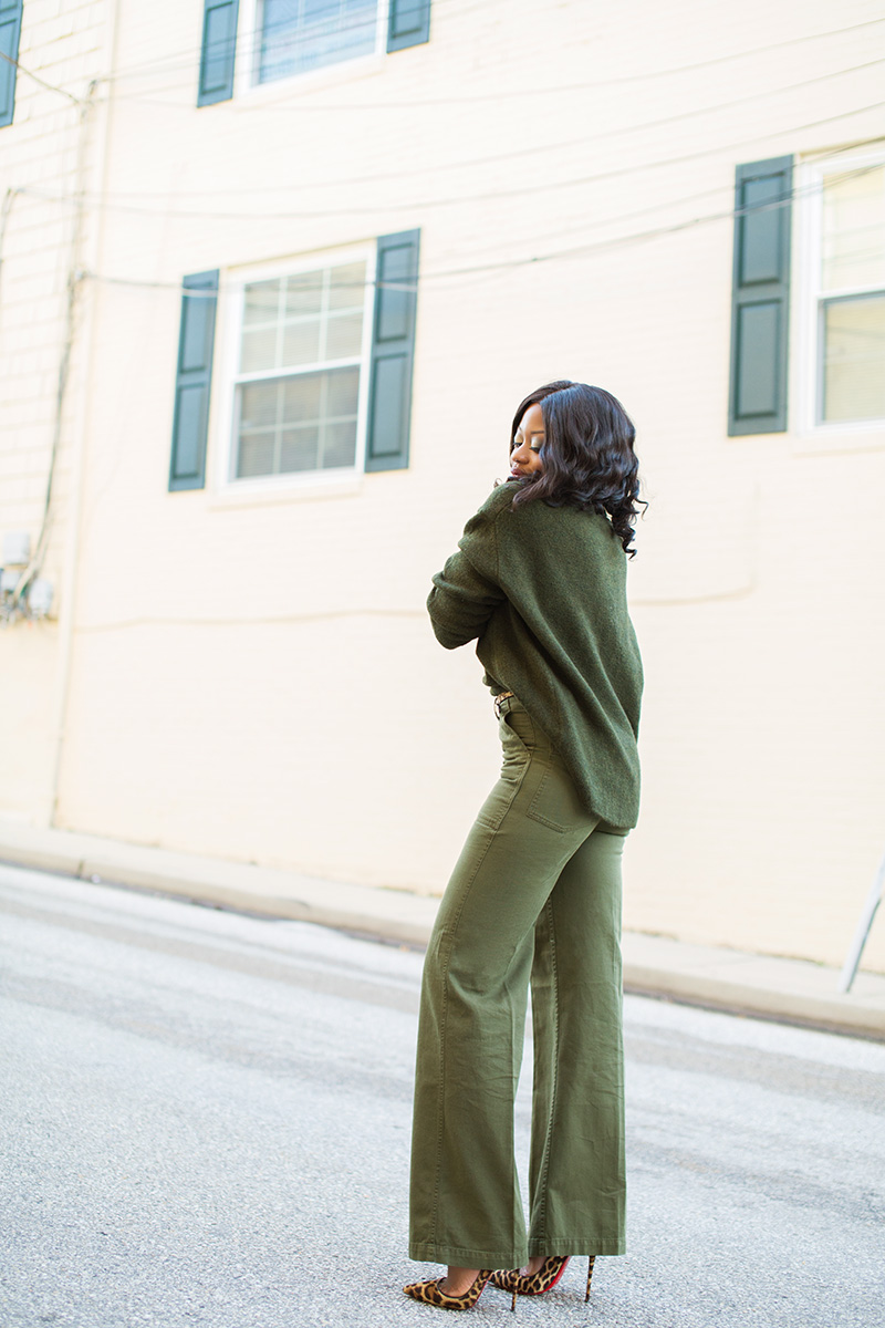 40-1-jadore-fashion.com_