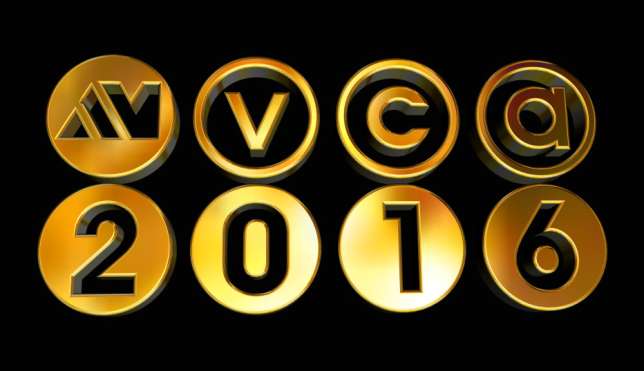 AMVCA-3D