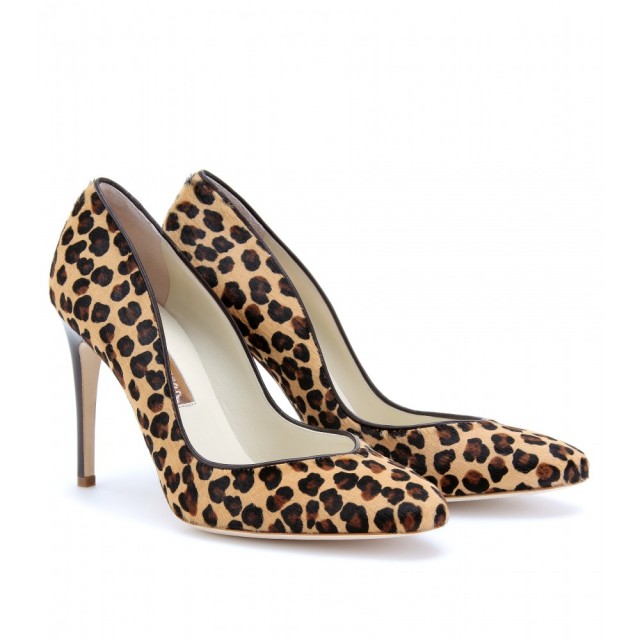 Animal-Print-heels-Source-www.kenyabuzz-e1456837612637