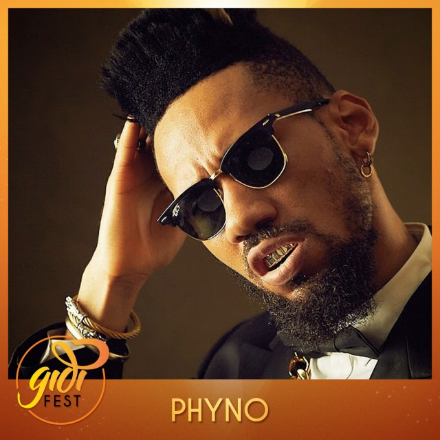 Artists_Phyno-e1456923757975