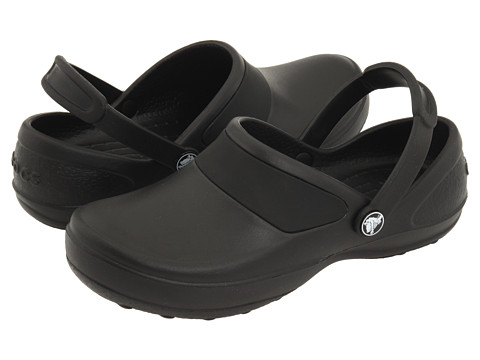 Crocs-Source-vitaqure.com_