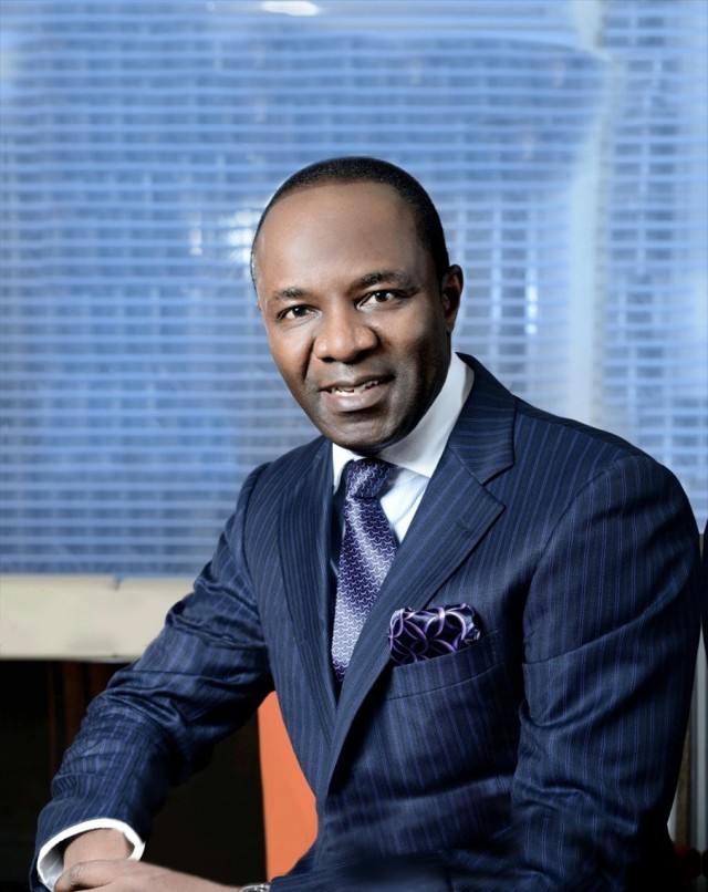 DR.-KACHIKWU-I.-e1459334552745