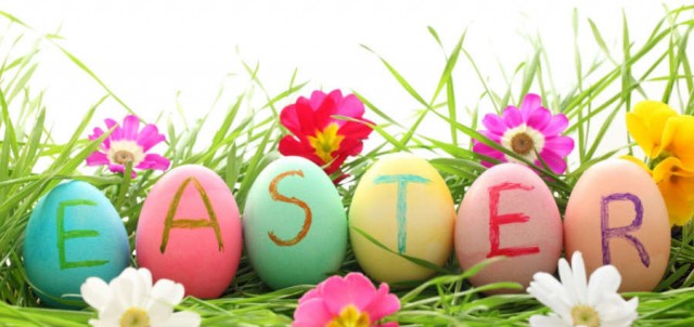 Easter-e1458909491616