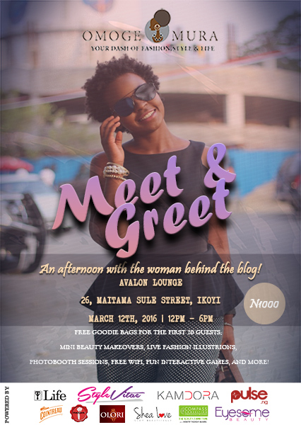 Final-Meet-and-Greet