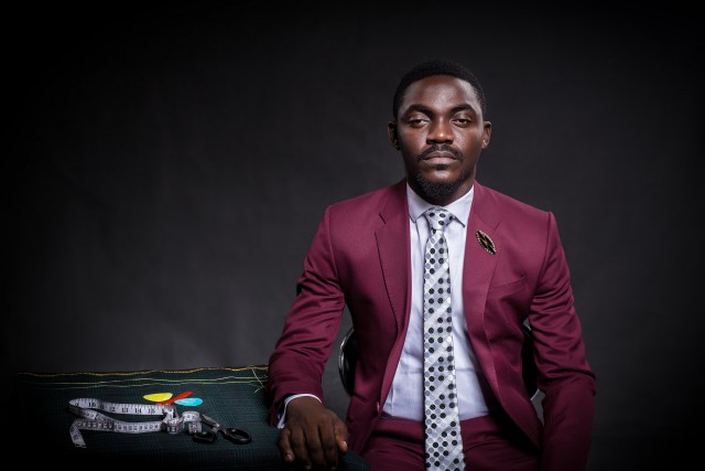 Ife-Adebiyi-portrait-2-e1457432141524