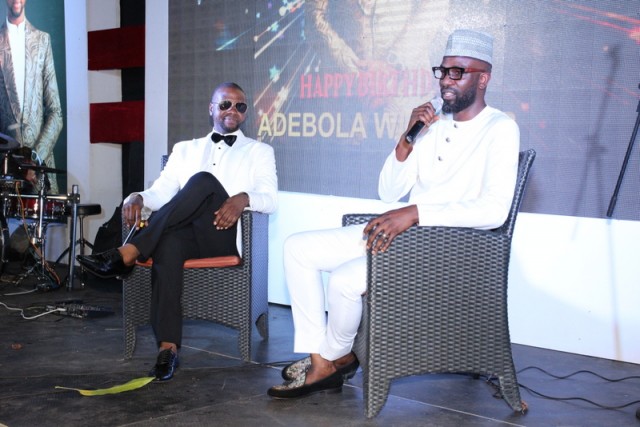 Mai-Atafo-and-Adebola-Williams-2-e1459423531533