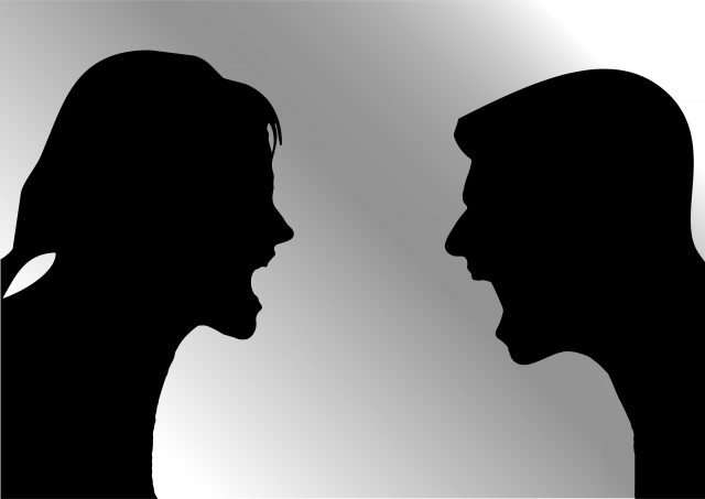Man-Woman-Arguing-Silhouette-e1459069861841