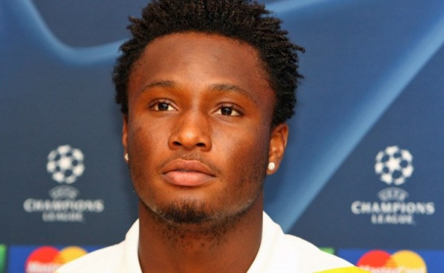 Obi-Mikel_1200224-650×400-e1458900549641
