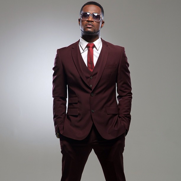 PeterOkoye-Jaguda