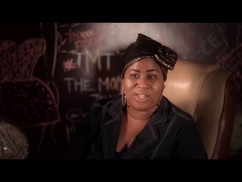 chigul-lifemagq