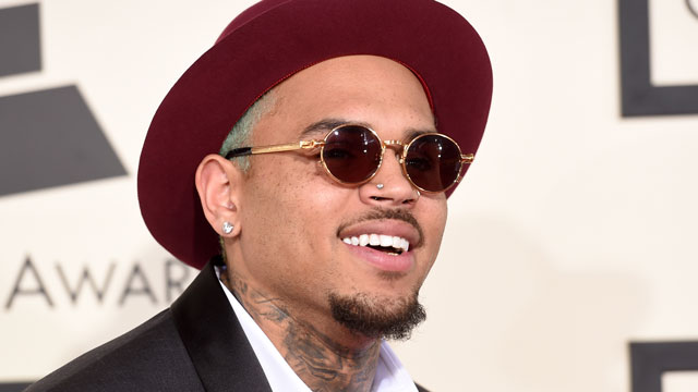 chrisbrown-lifemag