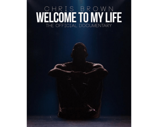 chrisdocumentary