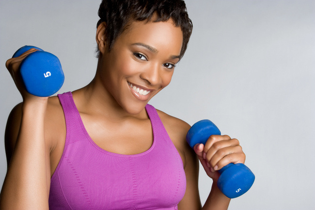 exercise-for-women