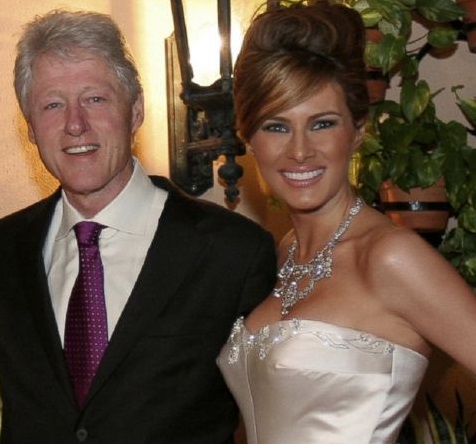 firstspouses