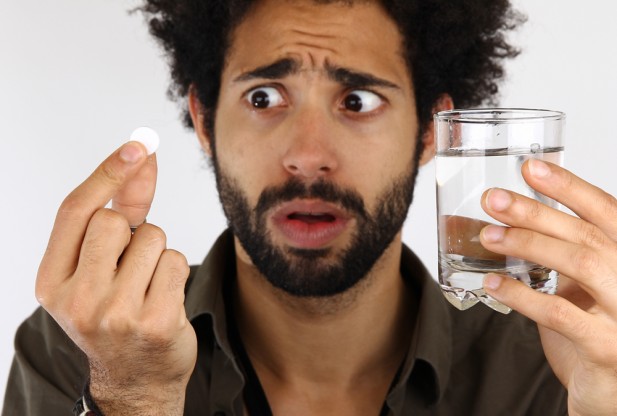 malecontraceptive-lifemag