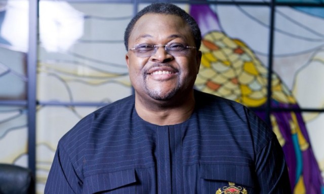 mike-adenuga-realgist-e1457011180555
