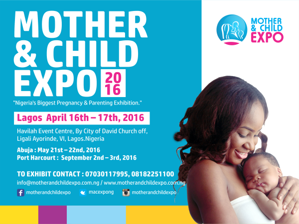 mother-and-child-expo