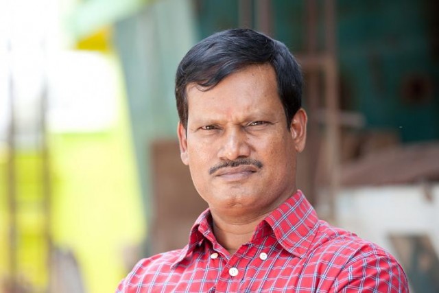 muruga1-e1457185071486