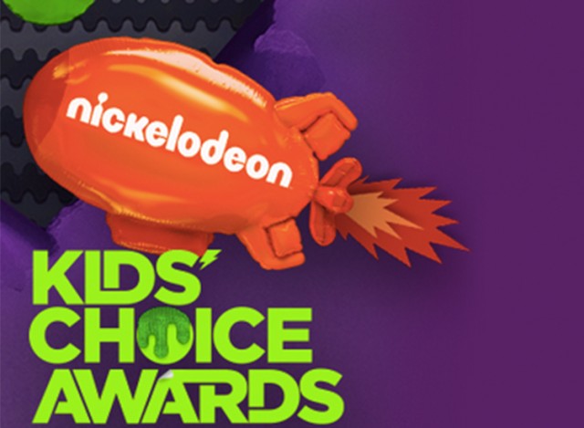 nickolodeon-e1457872928922
